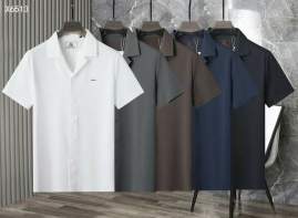 Picture of Loro Piana Shirts Short _SKULoroPianaM-4XL26rx0228484